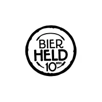 Bier Held
