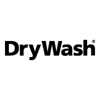 Dry Wash
