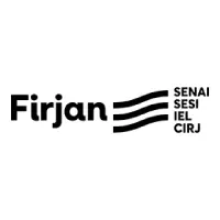 Firjan