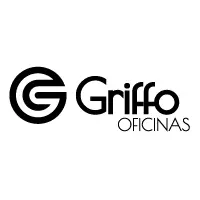 Griffo