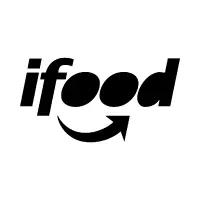 iFood