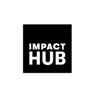 Impact Hub