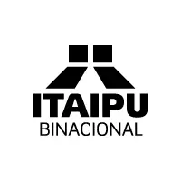 Itaipu