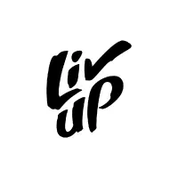 Liv Up