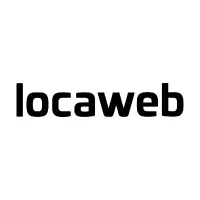 Locaweb