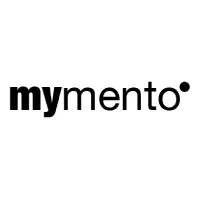 My Mento