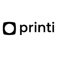 Printi