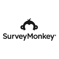 SurveyMonkey