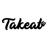 Takeat