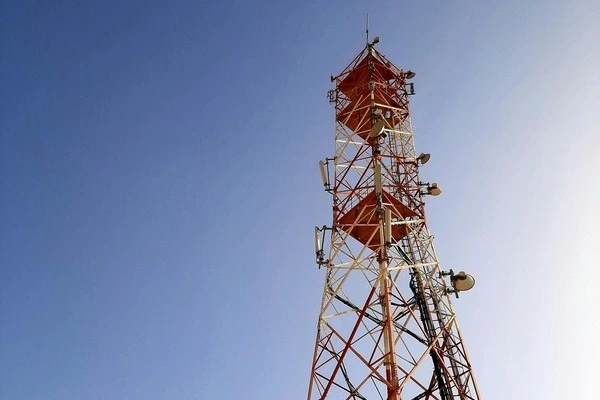 API para emissão de NFCom
