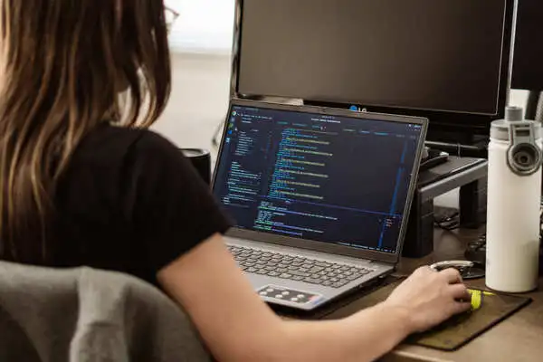 API para NFSeNR